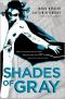 [The Icarus Project 02] • The Icarus Project - 02 - Shades of Gray